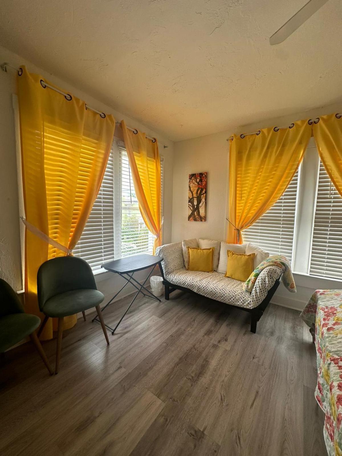 Olive Studio Apart Unit 2 By Pmi West Palm Beach Kültér fotó