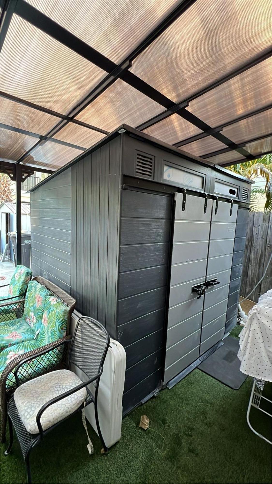 Olive Studio Apart Unit 2 By Pmi West Palm Beach Kültér fotó